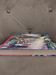 Readers Digest Illustrated Guide to Gardening , 1978, hardcover, 672 pages NEW