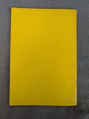 Lot 3 VTG advertising cookbooks Riverside Hamilton Beach Pillsbury 1920s-1950s