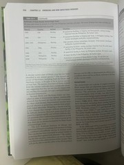 Infectious Disease Epidemiology by Kenrad E. Nelson 3rd Edition