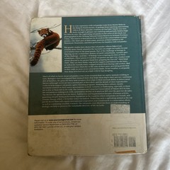 Campbell Biology Concepts & Connections, 9th edition