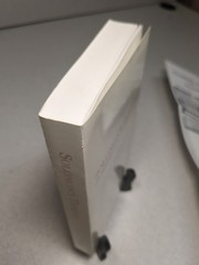Solomon’s Temple, Its History and Its Structure by W. Shaw Caldecott (1998)