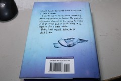 The Glass Girl by Kathleen Glasgow: Hardcover