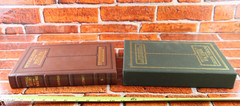 Pictorial History of the World War 1919 S.J. Duncan-Clark W/ Slipcase 103/1919