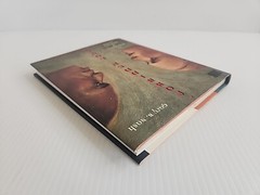 Forbidden Love – Gary B. Nash (1999, Hardcover, Dust Jacket)
