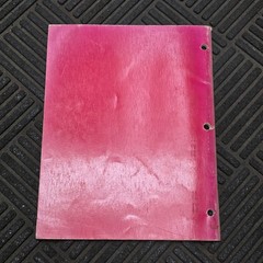 AWS D9.1 Specification for Welding of Sheet Metal 1984 ANSI/AWS D9.1-84