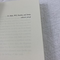 Wherever You Go There You Are Jon Kabat-Zinn Mindfulness Meditation Book Softcov