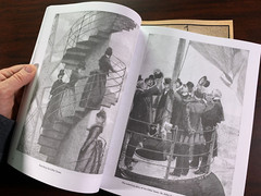 1889 Paris World’s Fair: The Exposition Universelle Volumes 1 & 2 Bundle Deal