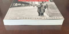 Great Chicago Stories & Chicago Days 150 Defining Moments Life of a Great City