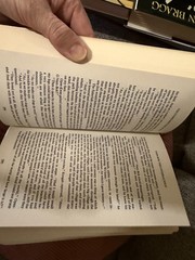 The Unabridged Jack London – Running Press 1981 – Large PB – Excellent Condition