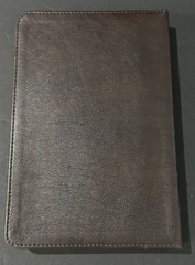 Be Thou My Vision: A Liturgy for Daily Worship (Gift Edition) Gibson, Jonathan