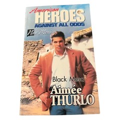 Lot Of 4 Harlequin Romance American Heroes Paperback Books (24,27,31,33)