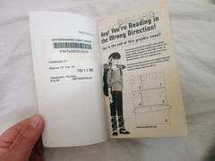 Ranma 1/2 (2-in-1 Edition) Vols 18 & 19 (35, 36 & 37, 38) by Rumiko Takahashi