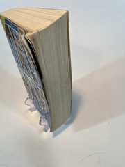 The Way The Living Bible Complete Catholic Edition 1981 Paperback