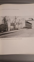 OTTO WAGNER 1841-1918: THE EXPANDING CITY, THE BEGINNING Architecture