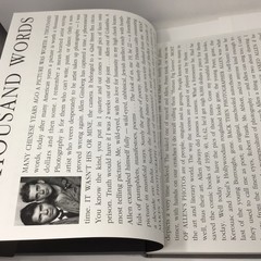 Allen Ginsberg Photographs 2nd Edition 1990