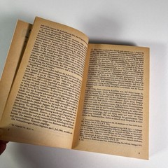 Adolf Hitler: Monologue Im Führer-Hauptquartier 1941-1944 (1982, Paperback) Book