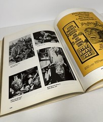 The Elvis Presley Scrapbook: 1935-1977 RARE 218 Pages – Solid Gold Memories Book