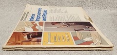 interior improvements and Painting Tiling Reader’s Digest Do-it-Yourself Guides
