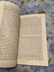 BOOK Civilization and its Discontents SIGMUND FREUD Standard Edition James Strac