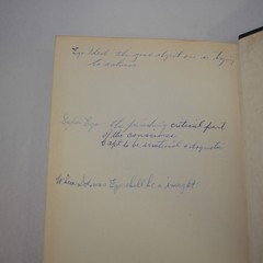 Collected Papers Sigmund Freud Hogarth Press London Vol. 2, 3, 4, 5 1953