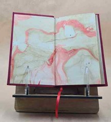Man’S Search For Meaning [Premium Leather Bound]