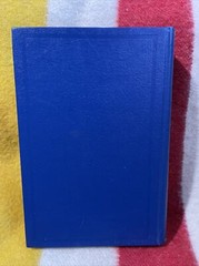 California Preparation and Trial Jack Werchick Third Edition 1981
