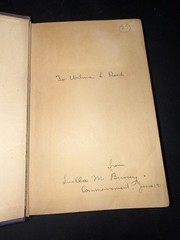 1913 The Inn of Tranquillity John Galsworthy Early Scribner Edition Nobel Prize
