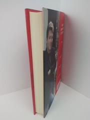 15 Seconds by Andrew Gross (2012, HC/DJ)