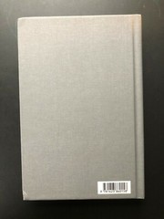 Michael Solomon „The Conversion Prophecy” SIGNED HC Book Made in USA