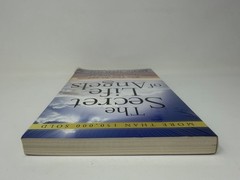 The Secret Life of Angels : Who They Are and How They Help Us by Ron Rhodes NEW!