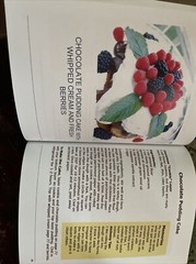 GLUTEN FREE ALCHEMY: THE HEART & SOUL OF CREATING GLUTEN By Joan Bender