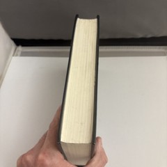 Chief Petty Officer’s Guide by Jack Leahy and John Hagan (2004, Hardcover) Navy