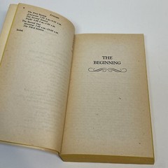 The Final Conclave Malachi Martin Pocket Books PB 1978 Conspiracy Catholic Pope