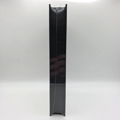 Brandon Sanderson – Isles of the Emberdark – Black & Silver Edition (Sealed)