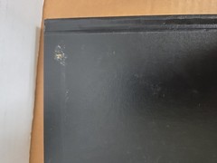 SPECIAL MILLENNIUM EDITION BOTTOM LINE YEAR BOOK 2000