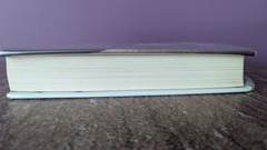Bismarck by Edward Crankshaw (HC, Dust Jacket, Viking Press, 1981)