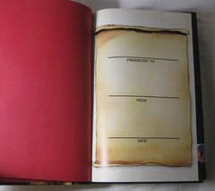 The Action Bible God’s Redemptive Story Illust Sergio Cariello 2020 *1st Edition