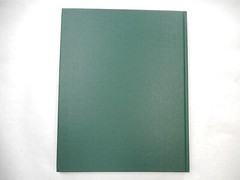 Gunderson: A History in Photographs by David Michael Smith, 2007, 1st Edition