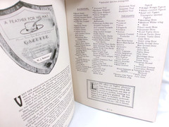 Vintage Game Bird Breeders Pheasant Fanciers Gazette Magazine August 1959