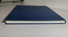 Wings of the Navy – Eric Brown 1987 Naval Institute Press WWII Carrier Aircraft
