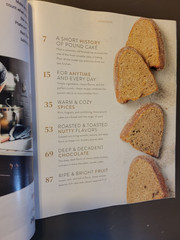 Pound Cakes by Bake From Scratch Magazine – 44 Ways With Our Favorite Cake