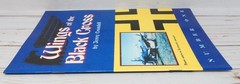 Wings of the Black Cross Number One 1, Photo Album of Luftwaffe Aircraft