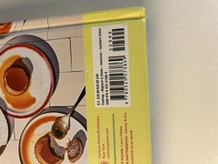 Tex Mex Ford Fry Jessica Dupuy Cookbook 2019 Traditions Comfort Food 1st Edition