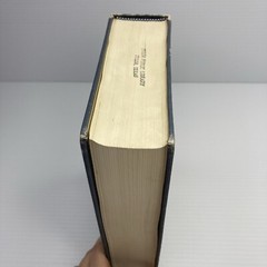 Transnational Terrorism A Chronology of Events 1968-1979 Edward F Mickolus ExLib