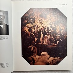 The Civil War : An Illustrated History by Ric Burns, Ken Burns and Geoffrey C. W