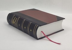 Pomeroy’S Equity Jurisprudence And Equitable Remedies [Leather Crafted]