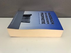 Handbuch der biblischen Prophetie – Arnold G. Fruchtenbaum