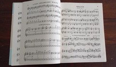 Vintage 1958 Alfred’s Basic GUITAR Method #6 39 Pages