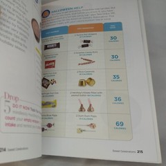 Good Housekeeping Drop 5 lbs: The Small Changes, Big Results Diet Jones, RD