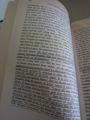 2 Book Set! Ethics & Cost Of Discipleship By Bonhoeffer, Dietrich, PB, Good